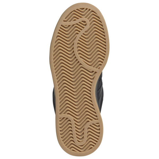 Adidas Campus 00S J
